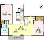 ＴＯＲＩＳＩＡ八代のイメージ