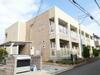 アビタシオン北町 2階 築10年の賃貸物件