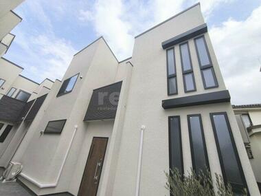 代表画像_外観@213138652377