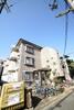 STUDIOKITANOの賃貸物件