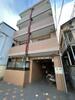 CASA・50 1階 築27年7ヶ月の賃貸物件