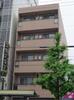 コスモハイツ河原町 4階 築30年1ヶ月の賃貸物件