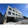 ResidenceMotomachi 4階 築3年7ヶ月の賃貸物件