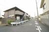 アルシオネ 1階 築23年10ヶ月の賃貸物件