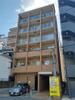 メディオ国分町 2階 築23年9ヶ月の賃貸物件