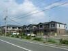 下松駅より徒歩19分 1階 築19年2ヶ月の賃貸物件