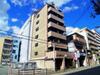 プリムローズ 3階 築33年8ヶ月の賃貸物件