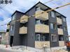ヒカルサ岸和田畑町 1階 新築の賃貸物件