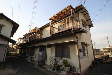 代表画像_外観@234034223403