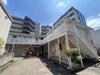 フジ京橋ハイツ 2階 築37年10ヶ月の賃貸物件