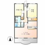 Ｌｏｔｏｓ　ＢｌｕｍｅⅠのイメージ