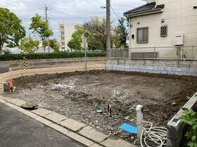 埼玉県三郷市戸ケ崎３丁目