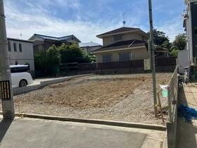 東京都足立区神明３丁目