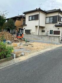 埼玉県さいたま市岩槻区大字金重