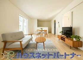 埼玉県春日部市備後西２丁目