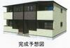 井原里駅より徒歩13分 1階 新築の賃貸物件