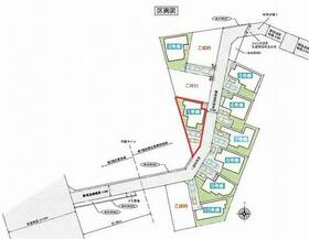 埼玉県さいたま市緑区大字三室