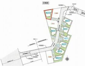 埼玉県さいたま市緑区大字三室