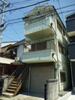 武庫川駅より徒歩8分 築34年4ヶ月の賃貸物件