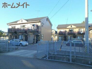 物件番号「221013381334」の写真