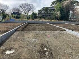 埼玉県草加市谷塚上町