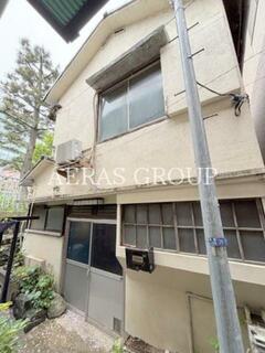 代表画像_外観@213143491290