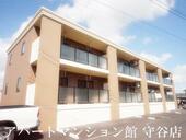 ＰＲＥＳＴＩＧＥのイメージ