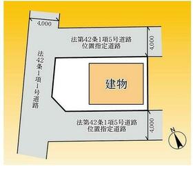 埼玉県さいたま市桜区大字大久保領家