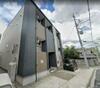 IMPERIAL中村 2階 築10年9ヶ月の賃貸物件