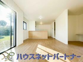 埼玉県さいたま市岩槻区本丸１丁目