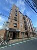 Ｊｉｒｏ淡路 5階 築36年1ヶ月の賃貸物件