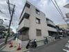 震雲マンション 1階 築5年11ヶ月の賃貸物件