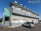 シューフルールⅡのイメージ