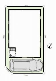 埼玉県桶川市末広１丁目