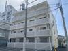 MISTRAL神田町 1階 築5年6ヶ月の賃貸物件