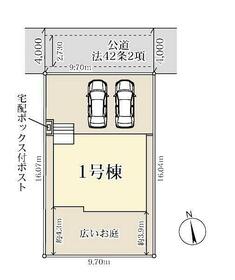 埼玉県さいたま市岩槻区宮町２丁目