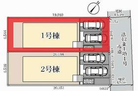 千葉県野田市山崎