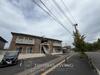 サラダ村C棟 2階 築35年2ヶ月の賃貸物件