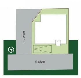 埼玉県上尾市大字原市