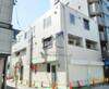 プレジオ亀沢 2階 築12年6ヶ月の賃貸物件