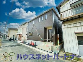 埼玉県吉川市吉川１丁目