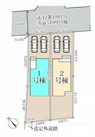 埼玉県さいたま市岩槻区大字新方須賀