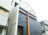 Ｓｔａｇｅ北新宿 1階 築10年5ヶ月の賃貸物件