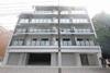 THERESIDENCE北白川 3階 新築の賃貸物件