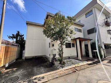 代表画像_外観@211059472600