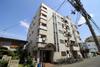 ルールマンション 4階 築39年10ヶ月の賃貸物件