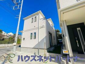 埼玉県川口市大字東本郷