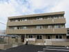メゾン倉治 3階 築9年7ヶ月の賃貸物件