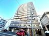 セレニテ本町東リアン 5階 築3年の賃貸物件
