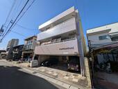 シャルムレジデンスⅡのイメージ